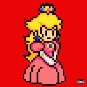 Joey-B-Kwesi-Arthur-Princess-Kwesi-Arthurs-Version-AaceHypez-net_-mp3-image-300x300 Joey B & Kwesi Arthur – Princess (Kwesi Arthur’s Version)