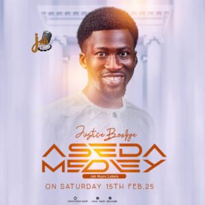 Justice-Boakye-ASEDA-MEDLEY-AaceHypez-net_-mp3-image-300x300 Justice Boakye – Aseda Medley