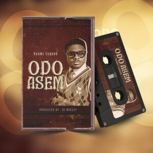 Kuami-Eugene-Odo-Asem-AaceHypez-net_-mp3-image-300x300 Kuami Eugene – Odo Asem