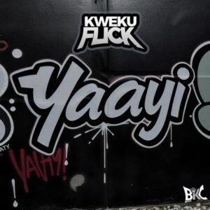 Kweku-Flick-Yaayi-AaceHypez-net_-mp3-image-300x300 Kweku Flick – Yaayi