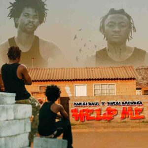 Kwesi-Dain-E28093-Help-Me-Ft-Kwesi-Amewuga-AaceHypez-net_-mp3-image-300x300 Kwesi Dain – Help Me Ft Kwesi Amewuga