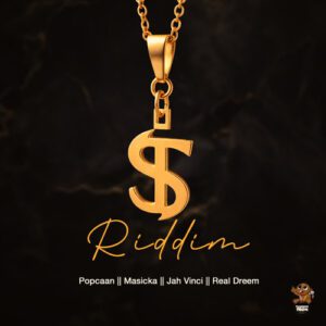 Like-That-AaceHypez-net_-mp3-image-300x300 Popcaan – Boy Dead