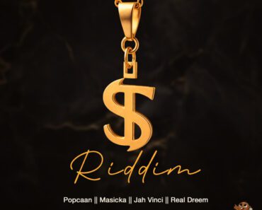 Popcaan – Boy Dead