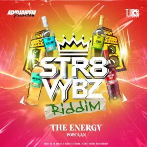 Popcaan-The-Energy-Str8-Vybz-Riddim-AaceHypez-net_-mp3-image-300x300 Popcaan – The Energy (Str8 Vybz Riddim)