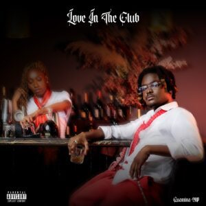 Quamina-Mp-Sheriffa-Ft-Twitch-4EVA-Kwesi-Arthur-AaceHypez-net_-mp3-image-300x300 Quamina MP – U & I