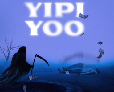 Reggie – Yipi Yoo Reggie – Yipi Yoo