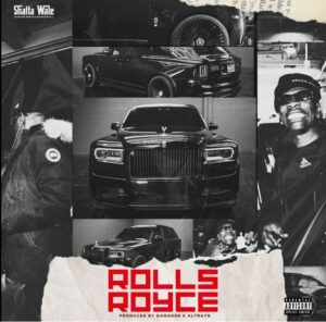 Shatta-Wale-Rolls-Royce-AaceHypez-net_-mp3-image-300x296 Shatta Wale – Rolls Royce