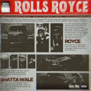 Shatta-Wale-Rolls-Royce-part-2-AaceHypez-net_-mp3-image-300x300 Shatta Wale – Rolls Royce (Part 2)