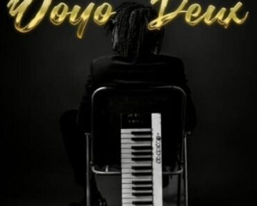 Skonti – G.O.A.T Ft Kofi Mole & Kwesi Amewuga