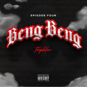 Teephlow-Beng-Beng-AaceHypez-net_-mp3-image-300x300 Teephlow – Beng Beng