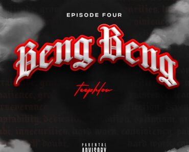 Teephlow – Beng Beng