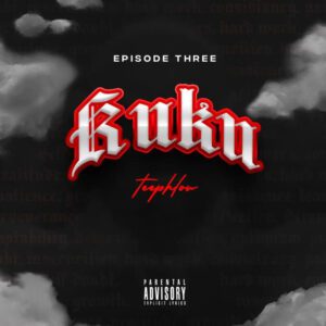 Teephlow-Kuku-AaceHypez-net_-mp3-image-300x300 Teephlow – Kuku