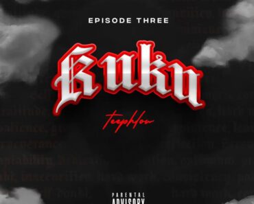 Teephlow – Kuku