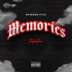 Teephlow-Memories-AaceHypez-net_-mp3-image-300x300 Teephlow – Memories