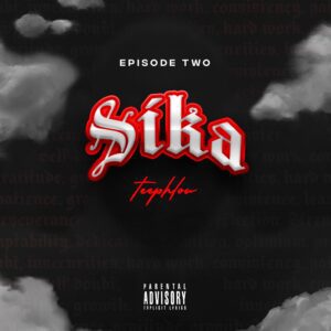 Teephlow-Sika-Samantha-AaceHypez-net_-mp3-image-300x300 Teephlow – Sika (Samantha)