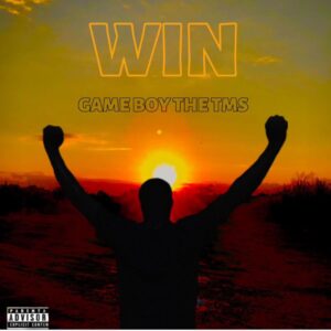 Win-ft-Game-Boy-The-TMS-AaceHypez-net_-mp3-image-300x300 Game Boy The TMS – Win