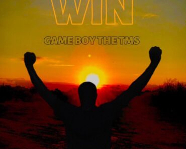 Game Boy The TMS – Win