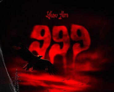 Yhaw Hero – 999