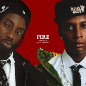 AratheJay-Fire-Ft-Bella-Shmurda-AaceHypez-net_-mp3-image-300x300 AratheJay – Fire Ft Bella Shmurda