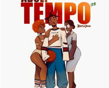 Beeztrap KOTM – Adult Tempo 128