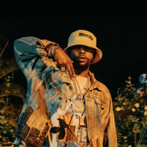 Body-Round-AaceHypez-net_-mp3-image-300x300 Popcaan – Body Round