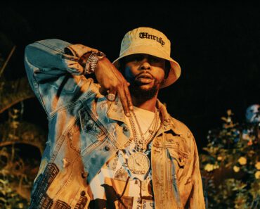 Popcaan – Body Round