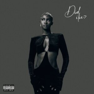 Cina-Soul-Basintale-mp3-image-300x300 Cina Soul – Big Manye Ft Sefa, Lifesize Teddy & Titi Owusu