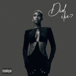 Cina-Soul-E28093-Larger-Than-Life-Ft-Stonebwoy-mp3-image-300x300 Cina Soul – Larger Than Life Ft Stonebwoy