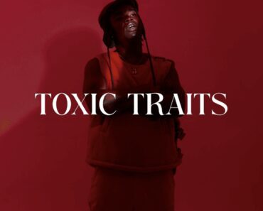 DarkoVibes – Baddie Ft Quamina MP & Twitch 4EVA