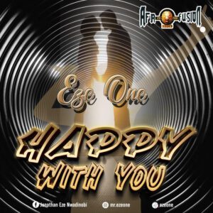 Eze_One_-_Rise_By_Rising_Other-AaceHypez-net_-mp3-image-300x300 Eze One – Oh Na Na