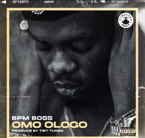 IMG_6264-1-300x285 Bpm Boss – Omo Ologo