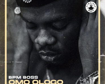 Bpm Boss – Omo Ologo