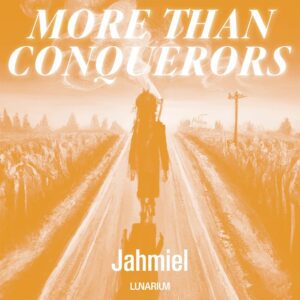 Jahmiel-More-Than-Conquerors-AaceHypez-net_-mp3-image-300x300 Jahmiel – More Than Conquerors