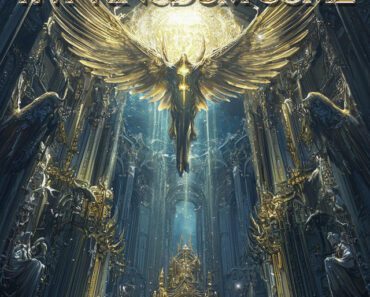 Kawabanga – Thy Kingdom Come