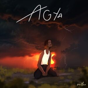 Kofi-Mole-Agya-AaceHypez-net_-mp3-image-300x300 Kofi Mole – Agya