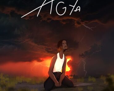 Kofi Mole – Agya