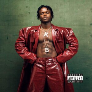 Kojo-Blak-Touch-Ground-mp3-image-300x300 Kojo Blak – Overdo