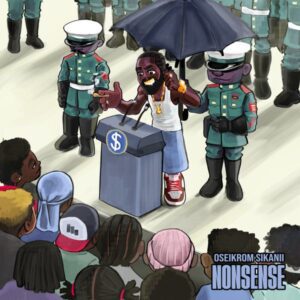 Oseikrom-Sikanii-Nonsense-mp3-image-300x300 Oseikrom Sikanii – Nonsense