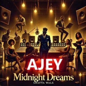 Shatta-Wale-Ajey-AaceHypez-net_-mp3-image-300x300 Shatta Wale – Ajey