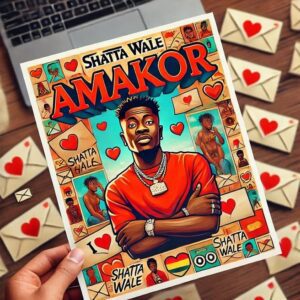 Shatta-Wale-Amakor-mp3-image-300x300 Shatta Wale – Amakor