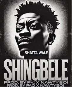 Shatta-Wale-E28093-Shingbele-AaceHypez-net_-mp3-image-246x300 Shatta Wale – Shingbele
