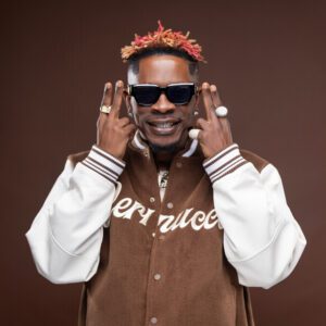Shatta-Wale-The-King-Solomon-Freestyle-mp3-image-300x300 Shatta Wale – The King Solomon Freestyle