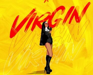 Skyface SDW – Virgin Ft O’Kenneth Skyface SDW – Virgin Ft O’Kenneth