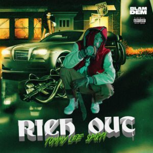 Tommy-Lee-Sparta-–-Rich-Out-mp3-image-300x300 Tommy Lee Sparta – Rich Out