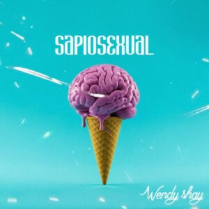 Wendy-Shay-Sapiosexual-mp3-image-300x300 Wendy Shay – Sapiosexual