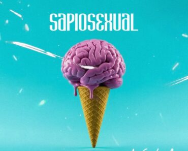 Wendy Shay – Sapiosexual