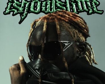 Xlimkid – ISHOWSLIME Xlimkid – ISHOWSLIME