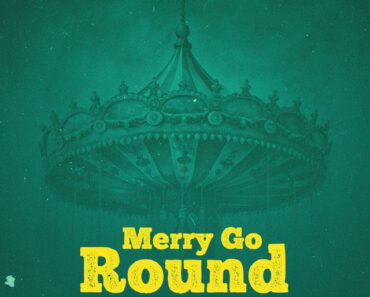 Amerado – Merry Go Round Amerado – Merry Go Round