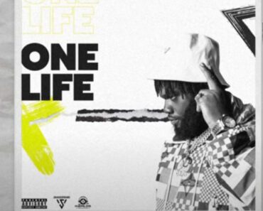 Chronic Law – One Life