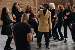 IMG_7724-300x200 Fameye Enlists Leading German Models for 'Fortified' Music Video – Watch Now